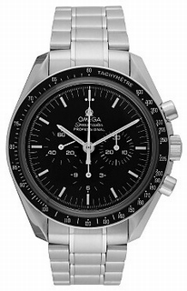 Omega Speedmaster Watch 3573.50