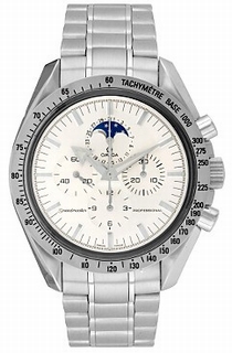 Omega Speedmaster 3575.30 Watch