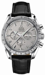 42mm Omega Mens Watch 3652.30.31