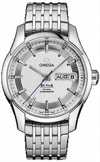 41mm Omega Mens Watch 431.30.41.22.02.001