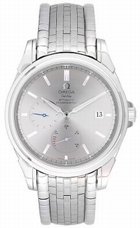 Omega Automatic Mens Watch 4532.40