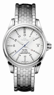 Omega Mens 4562.31.00Watch