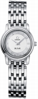 Omega De Ville Prestige 4570.33.00 Ladies Watch