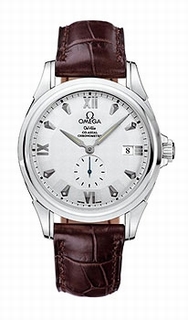 Omega 4626.30.32 Mens Watch