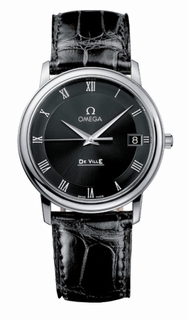 Gents Omega Mens Watch 4810.52.01