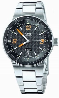 Oris Williams F1 Watch 635-7595-4194MB