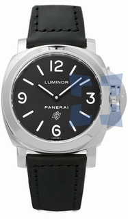 Panerai Mens PAM00000 Watch