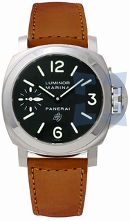 Panerai Luminor Watch PAM00005