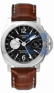 Panerai Automatic C.O.S.C Mens Watch PAM00088