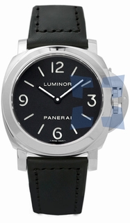 Panerai Luminor Watch PAM00112