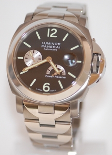 Panerai Contemporary Collection PAM00171 Watch