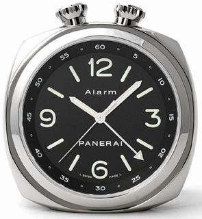 Panerai Swiss Quartz Clocks Watch PAM00173