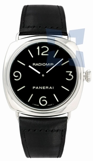 Panerai Radiomir PAM00210 Watch