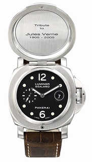 45mm Panerai Mens Watch PAM00216