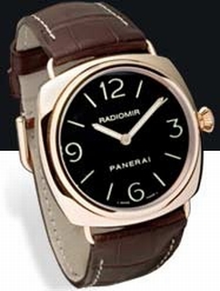 Panerai Manual mens Watch PAM00231