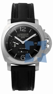 Panerai Luminor PAM00233 Watch