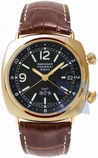 42mm Panerai Mens Watch PAM00238