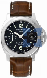 Panerai Luminor Watch PAM00244