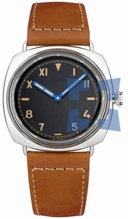 47mm Panerai Mens Watch PAM00249