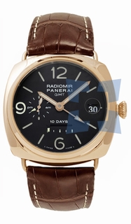 Panerai Radiomir Watch PAM00273