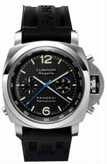 Panerai Special Editions PAM00286 Watch