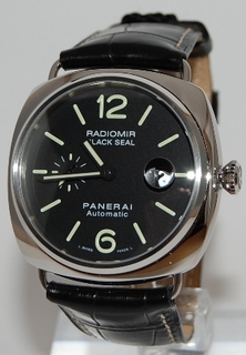 Panerai Contemporary Collection PAM00287 mens Watch