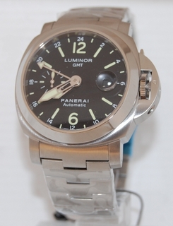 Panerai Contemporary Collection PAM00297 mens Watch