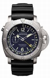 Panerai Special Editions PAM00307 Watch