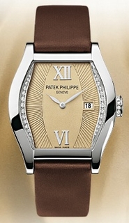 Patek Philippe Gondolo 4949G Watch