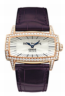 Patek Philippe Gondolo Watch 4981R