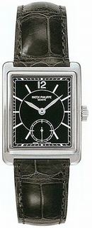 Patek Philippe Gondolo Watch 5010G