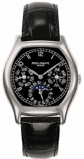 Patek Philippe Grand Complications Watch 5040G