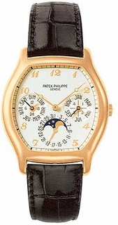 Patek Philippe Complicated Timepieces 5040R Mens Watch