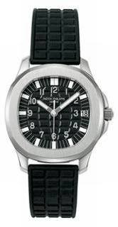 Patek Philippe automatic Mens Watch 5065A