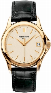 Patek Philippe 5127J Mens Automatic Watch