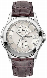 Patek Philippe Calatrava 5134G Watch