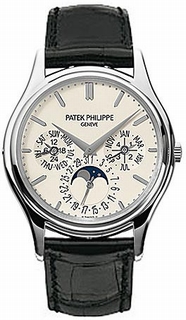 Patek Philippe Calatrava 5140G Watch