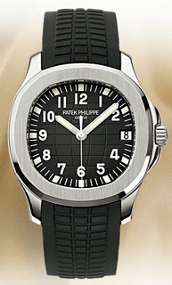 Patek Philippe 5165A Mens Watch