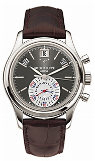 Patek Philippe Automatic Mens Watch 5960P