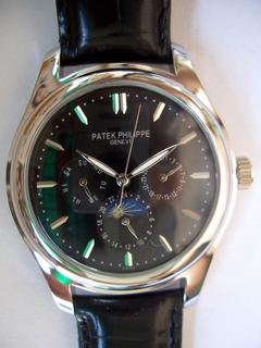 Patek Philippe Unisex 7871 Watch