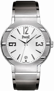 Piaget g0a26019 Watch