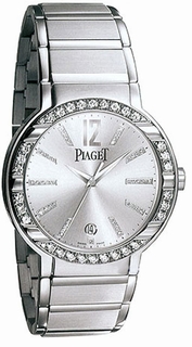 Mens g0a26023 Piaget Watch