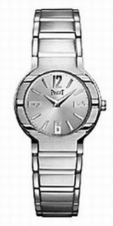 Piaget Quartz Ladies Watch g0a26027