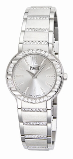 ladies g0a26033 Piaget Watch