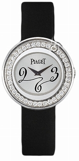 28.7 mm Piaget Ladies Watch g0a30107