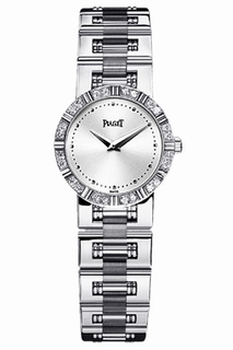 Ladies Piaget GOA02132 Watch