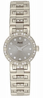 Piaget Quartz Ladies Watch GOA22003