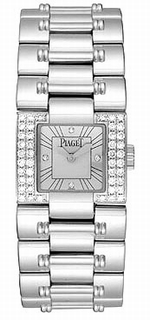 Ladies GOA24004 Piaget Watch