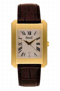 Piaget Ladies Watch GOA25029