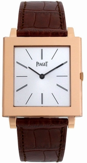 Piaget GOA32065 Rose Gold Watch